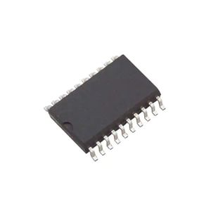 آی سی سنسور 5 ولت 2 میلی آمپر TPIC8101DWR