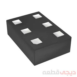 بالن آر اف BALF-NRF01E3