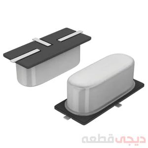 کریستال ABLSG-4.000MHZ-D2Y-T SMD دارای 3 لید