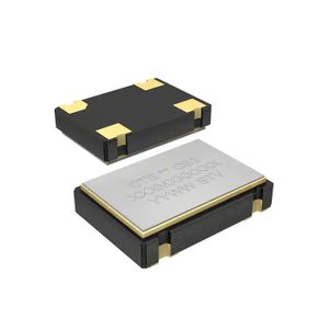 اسیلاتور بدون لید CB3LV-3I-50M000000