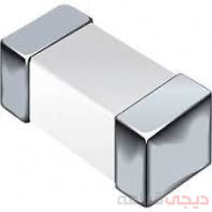 SELF-SMD-10MH-0805