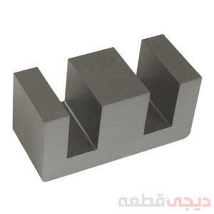 هسته فریت E18/4/10/R-3F46-A160-P