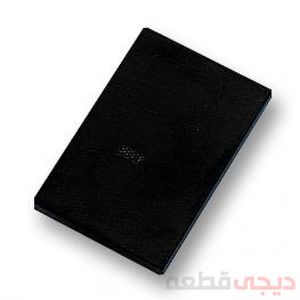 هسته فریت PLT18/10/2-3C90