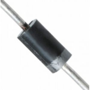 دیود شاتکی MBR1635