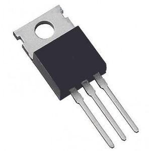 IGBT BUP400D