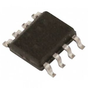 آی سی رگولاتور MP1584EN - SMD