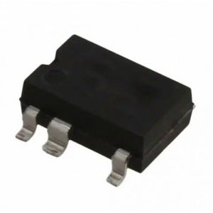 آی سی TNY278GN - SMD