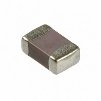 خازن 6.8 نانو فاراد SMD - 805 - بسته 20 تایی