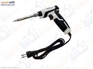 هویه تفنگی 25 تا 130 وات سومو مدل SM-108