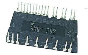 FNE41060