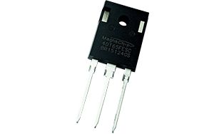 MBQ40T65FESC