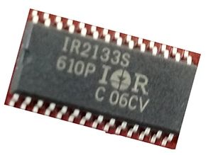 IR2133S