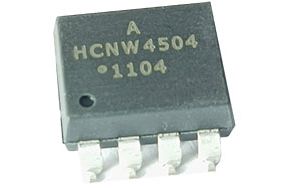 HCNW4504