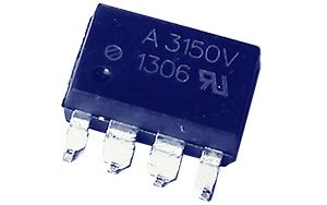 A3150