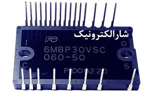 6MBP30VSC060