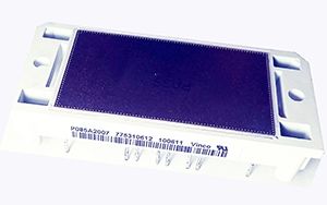 P085A