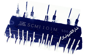 SCM1101M
