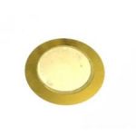 PIEZO 2.7CM