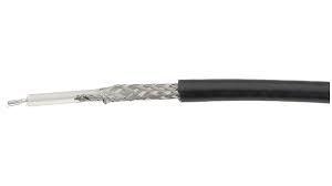 RG58 COAXIAL  CABLE
