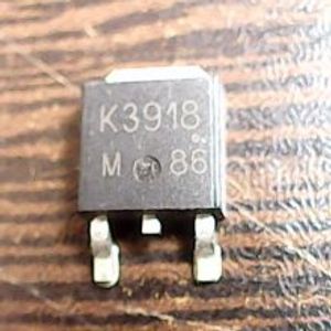 k3918-m-86