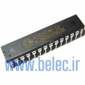W24257AK 12