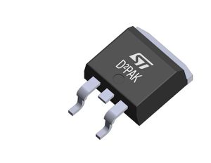 ترانزیستور MJE13003-SMD