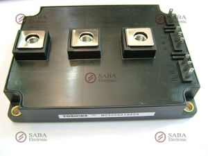 MG600Q2YS60A(AC.A)