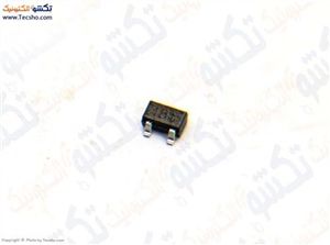 TR BC 846BW SMD CODE 1BT SOT-323