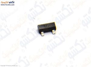 MMBTA42LT1 SMD