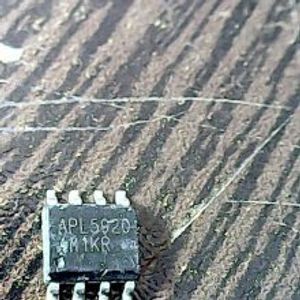 apl5920