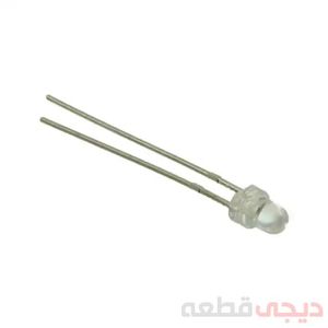 ال ای دی زرد BL-BKC3V1G-AT 590nm