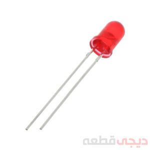 3MM R/R LL