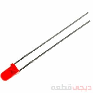 5MM R/R LL