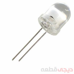 LED 2000K
