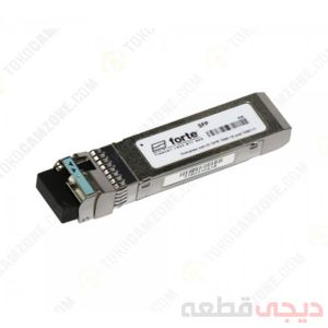 ماژول فیبر نوری SFP-1.25G-1310NM-10KM