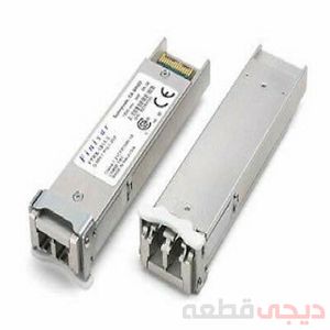 ماژول فیبر نوری SFP-2.67Gbps-1611nm-40km