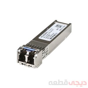ماژول فیبر نوری SFP-2.67Gbps-1571nm-40km