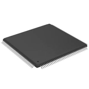 آی سی FPGA 102 I/O 144TQFP