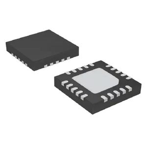 آی سی آمپلی فایر PAM8404KGR پکیج QFN-20 3 وات