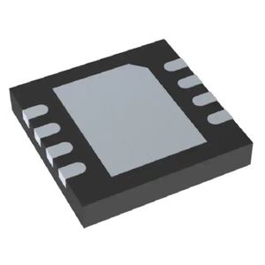 آی سی آمپلی فایر TS4990IQT 1.2 وات