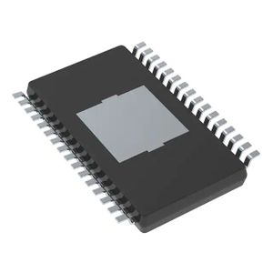 آی سی آمپلی فایر 2 کاناله TPA3130D2DAP