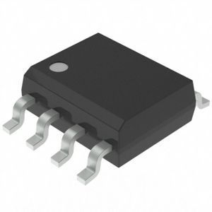 آی سی EEPROM 8 کیلوبیتی AT24C08C-SSHM