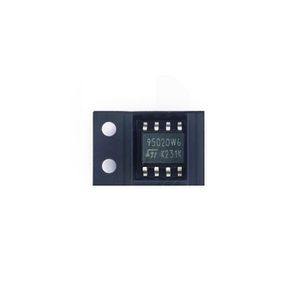 آی سی حافظه ST95020WP EEPROM