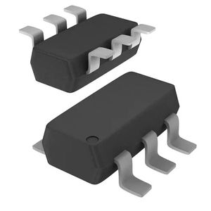 دیود CM1293A-04SO