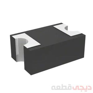 دیود شاتکی SD0805S020S1R0 SMD 20 ولت 1 آمپر