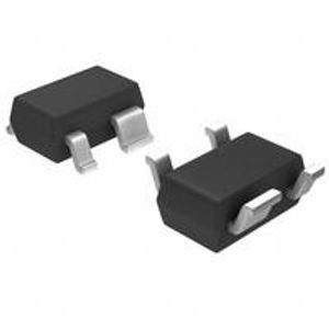 آی سی ترانزیستور SPF-3143 پکیج SOT-343