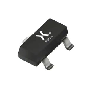 ترانزیستور ماسفت PMV48XP,215 20 ولت 3.5 آمپر