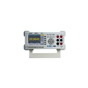مولتی متر دیجیتال رومیزی XDM-3051