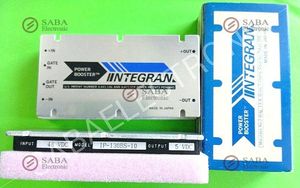 IP-130BS-10