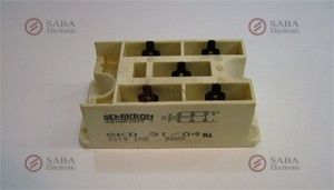 SKD31-04